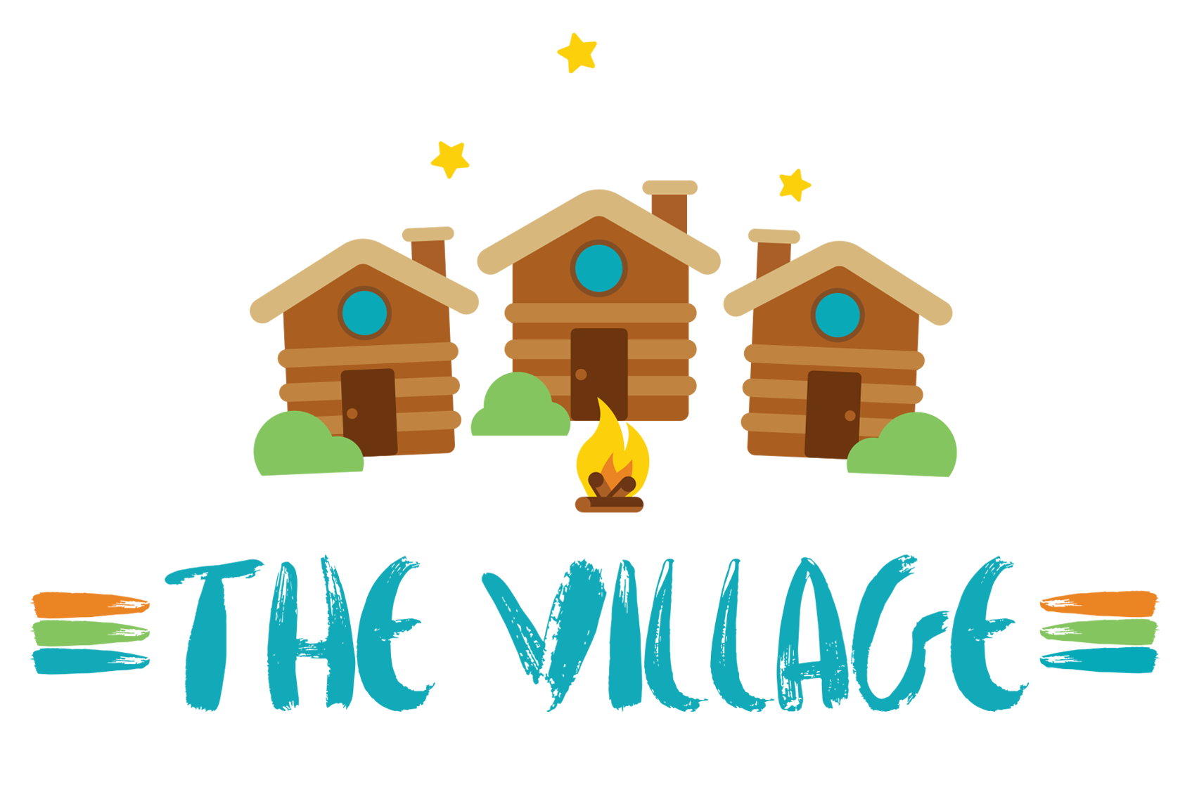 The Village CR
